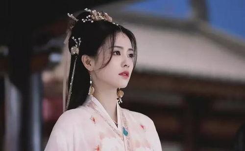 娱乐圈吃瓜爆料白鹿周深,揭秘幕后真相与情感纠葛